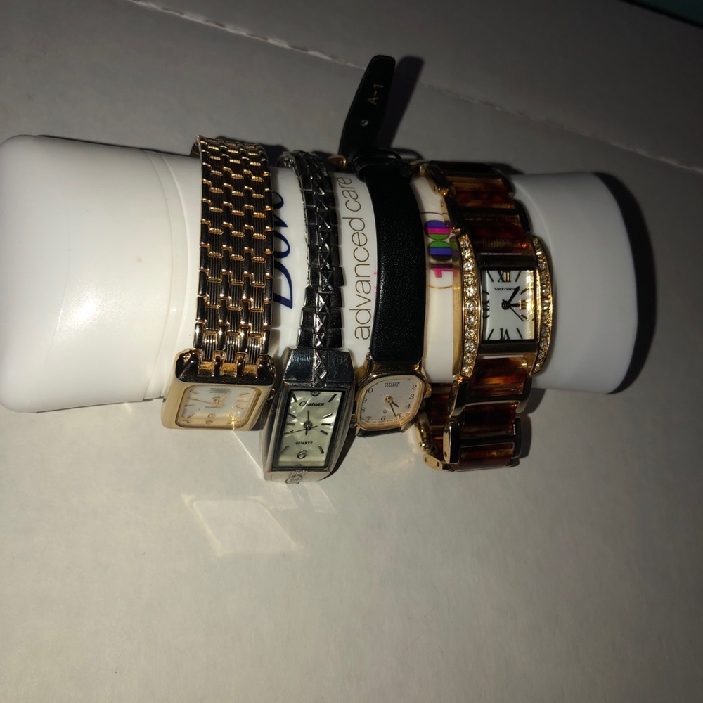 Watch Bundle - image 2